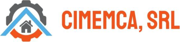 CIMEMCA, SRL
