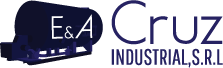 E&A Cruz Industrial, S.R.L.