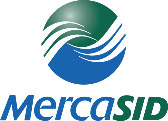 MercaSID