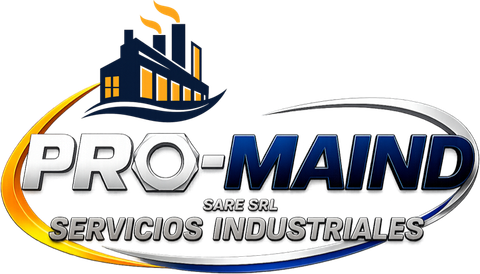 PRO-MAIND SARE SRL